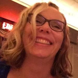 Meet your Posher, Nicky